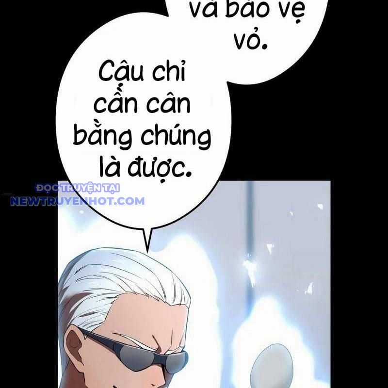 Ta Là Kẻ Siêu Việt Duy Nhất Chapter 41 trang 70