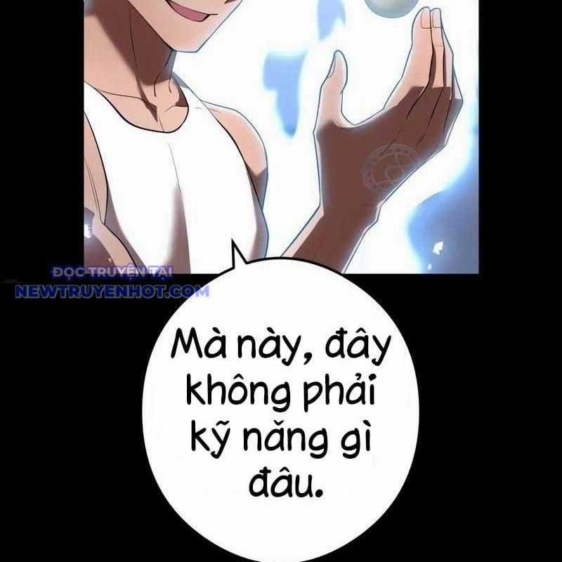 Ta Là Kẻ Siêu Việt Duy Nhất Chapter 41 trang 71