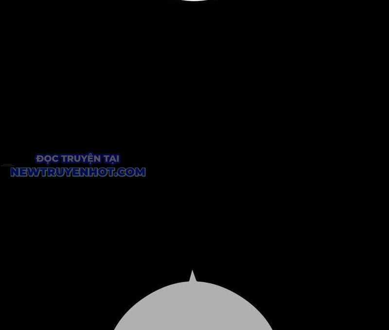 Ta Là Kẻ Siêu Việt Duy Nhất Chapter 41 trang 72