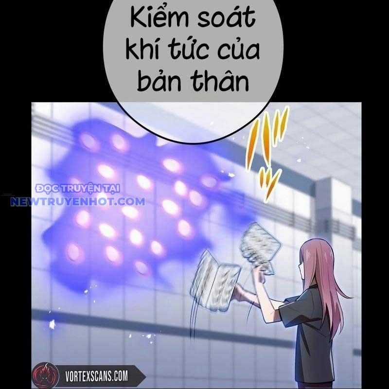 Ta Là Kẻ Siêu Việt Duy Nhất Chapter 41 trang 73