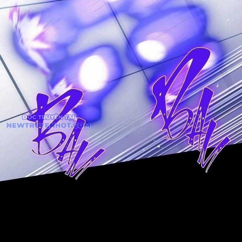 Ta Là Kẻ Siêu Việt Duy Nhất Chapter 41 trang 75