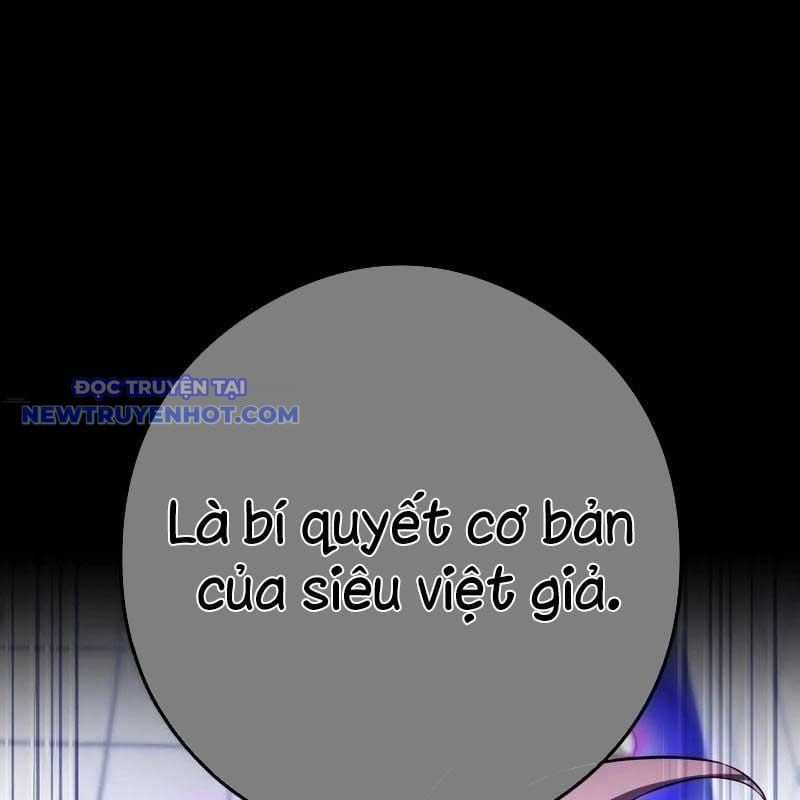 Ta Là Kẻ Siêu Việt Duy Nhất Chapter 41 trang 76