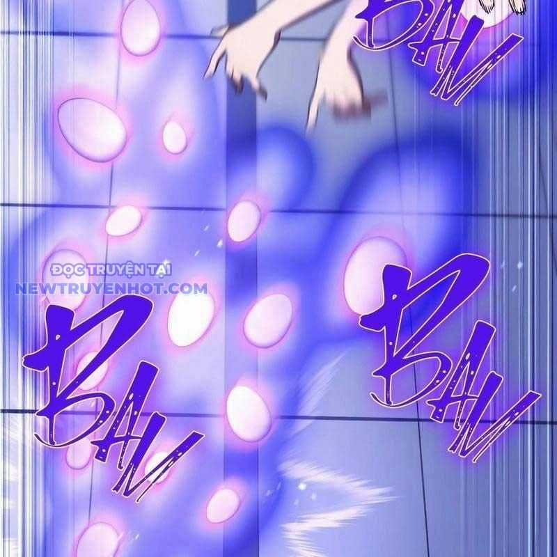 Ta Là Kẻ Siêu Việt Duy Nhất Chapter 41 trang 78