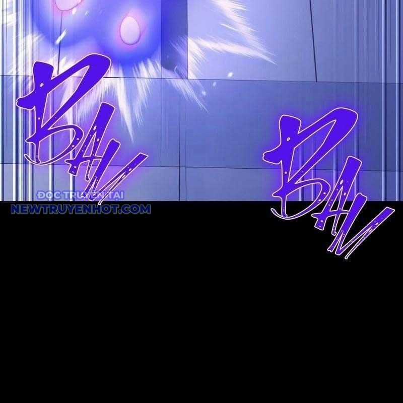 Ta Là Kẻ Siêu Việt Duy Nhất Chapter 41 trang 79