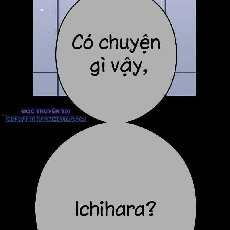 Ta Là Kẻ Siêu Việt Duy Nhất Chapter 41 trang 8