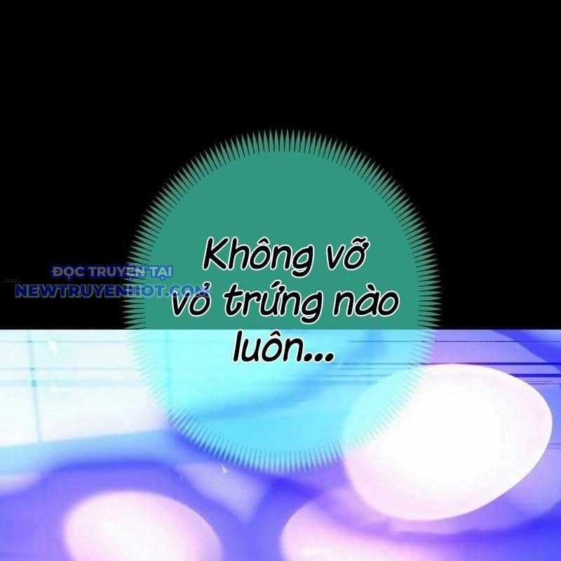 Ta Là Kẻ Siêu Việt Duy Nhất Chapter 41 trang 80