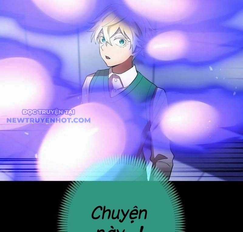 Ta Là Kẻ Siêu Việt Duy Nhất Chapter 41 trang 81