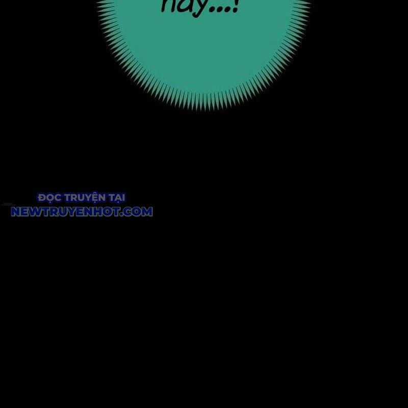 Ta Là Kẻ Siêu Việt Duy Nhất Chapter 41 trang 82