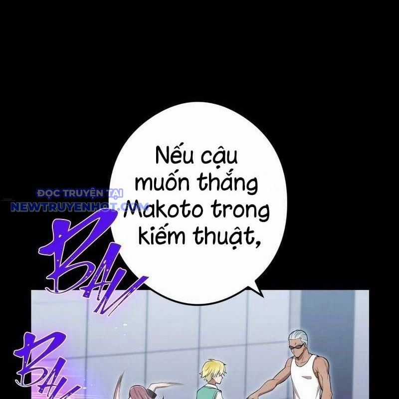 Ta Là Kẻ Siêu Việt Duy Nhất Chapter 41 trang 83