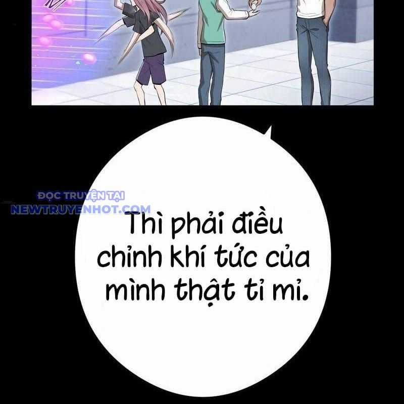 Ta Là Kẻ Siêu Việt Duy Nhất Chapter 41 trang 84