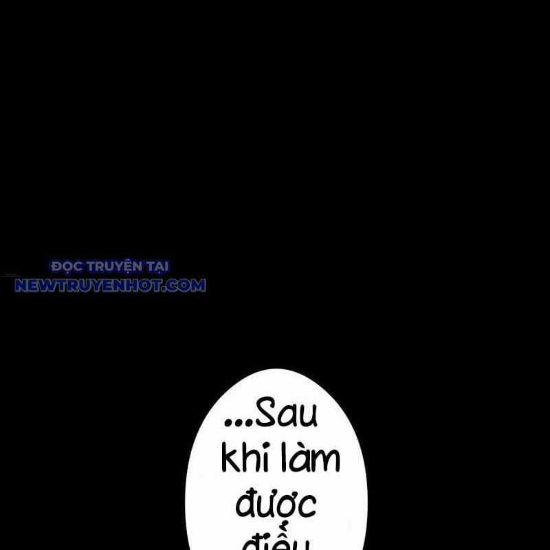 Ta Là Kẻ Siêu Việt Duy Nhất Chapter 41 trang 85