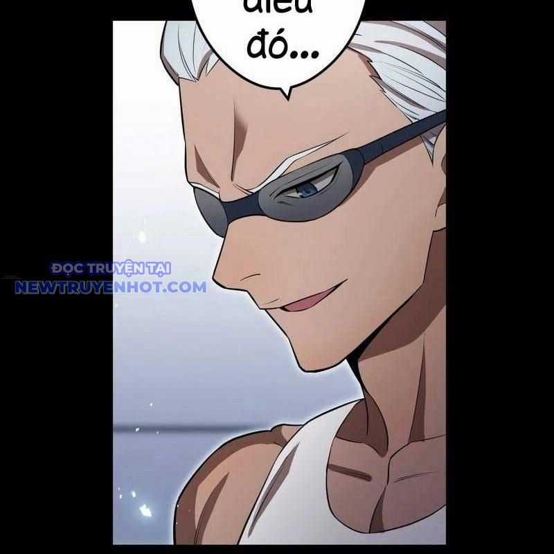 Ta Là Kẻ Siêu Việt Duy Nhất Chapter 41 trang 86