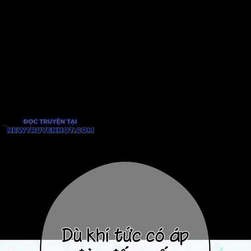 Ta Là Kẻ Siêu Việt Duy Nhất Chapter 41 trang 87