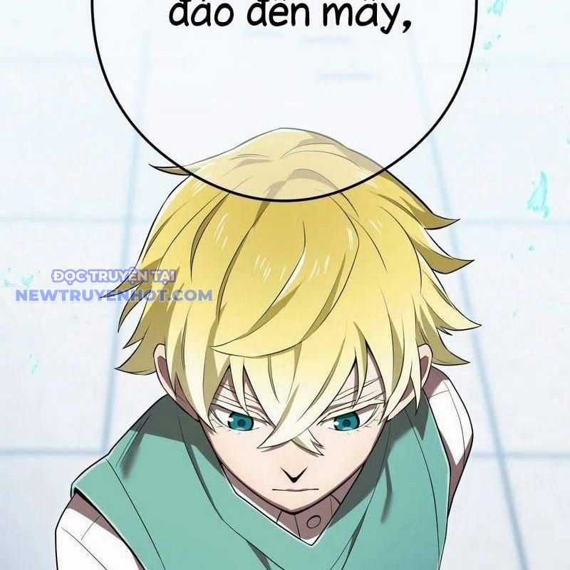 Ta Là Kẻ Siêu Việt Duy Nhất Chapter 41 trang 88