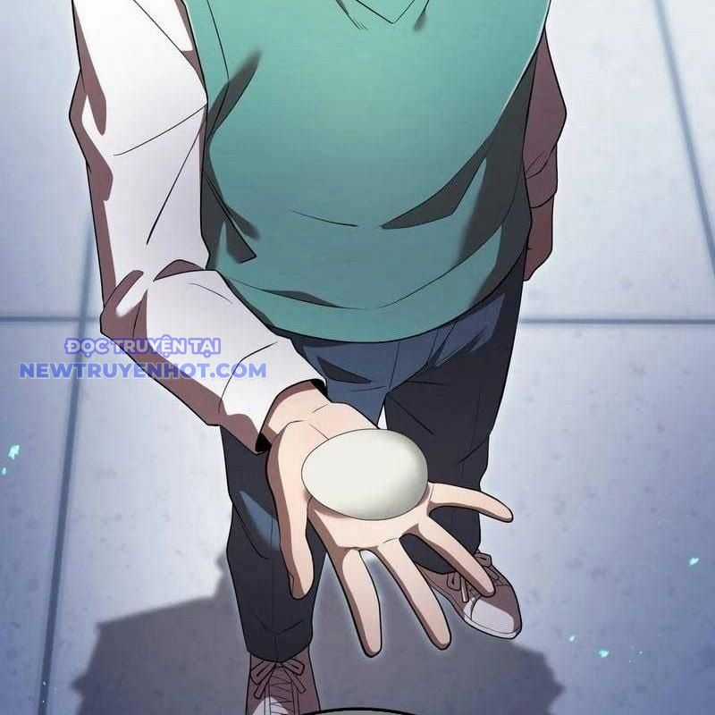 Ta Là Kẻ Siêu Việt Duy Nhất Chapter 41 trang 89