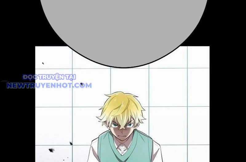 Ta Là Kẻ Siêu Việt Duy Nhất Chapter 41 trang 9