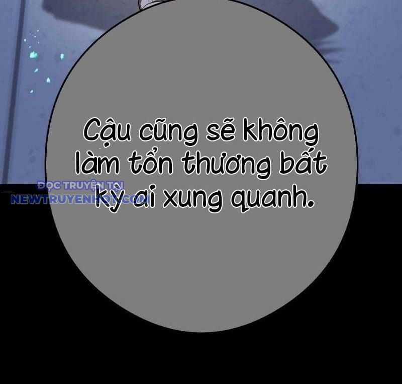 Ta Là Kẻ Siêu Việt Duy Nhất Chapter 41 trang 90