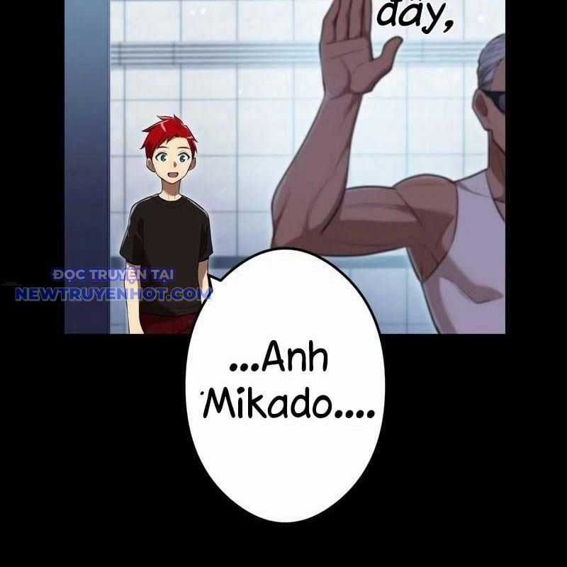 Ta Là Kẻ Siêu Việt Duy Nhất Chapter 41 trang 92