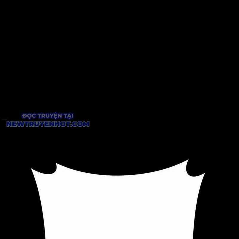 Ta Là Kẻ Siêu Việt Duy Nhất Chapter 41 trang 93