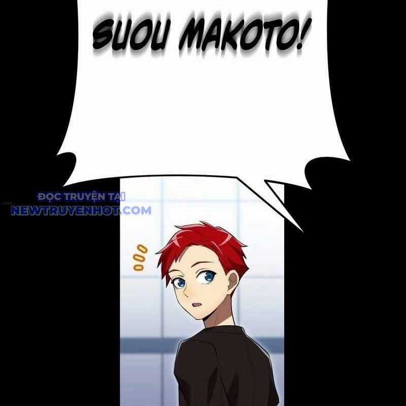 Ta Là Kẻ Siêu Việt Duy Nhất Chapter 41 trang 94