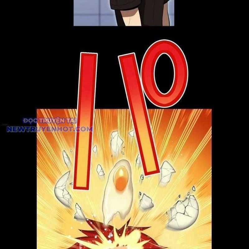 Ta Là Kẻ Siêu Việt Duy Nhất Chapter 41 trang 95