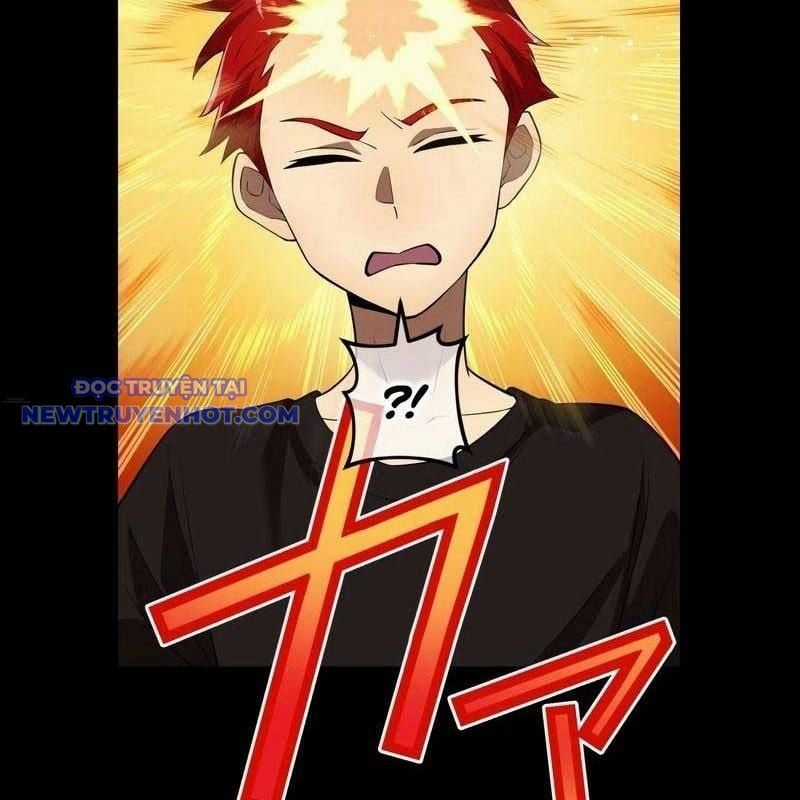 Ta Là Kẻ Siêu Việt Duy Nhất Chapter 41 trang 96