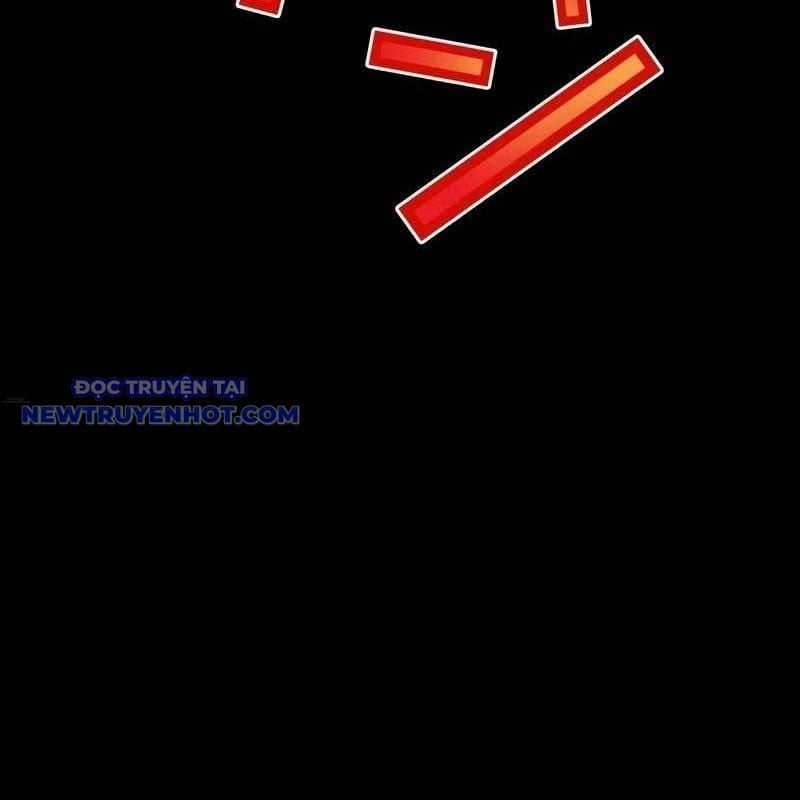 Ta Là Kẻ Siêu Việt Duy Nhất Chapter 41 trang 97