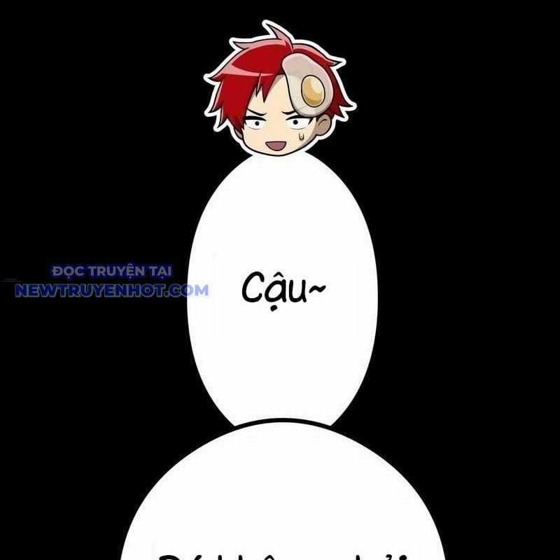 Ta Là Kẻ Siêu Việt Duy Nhất Chapter 41 trang 98