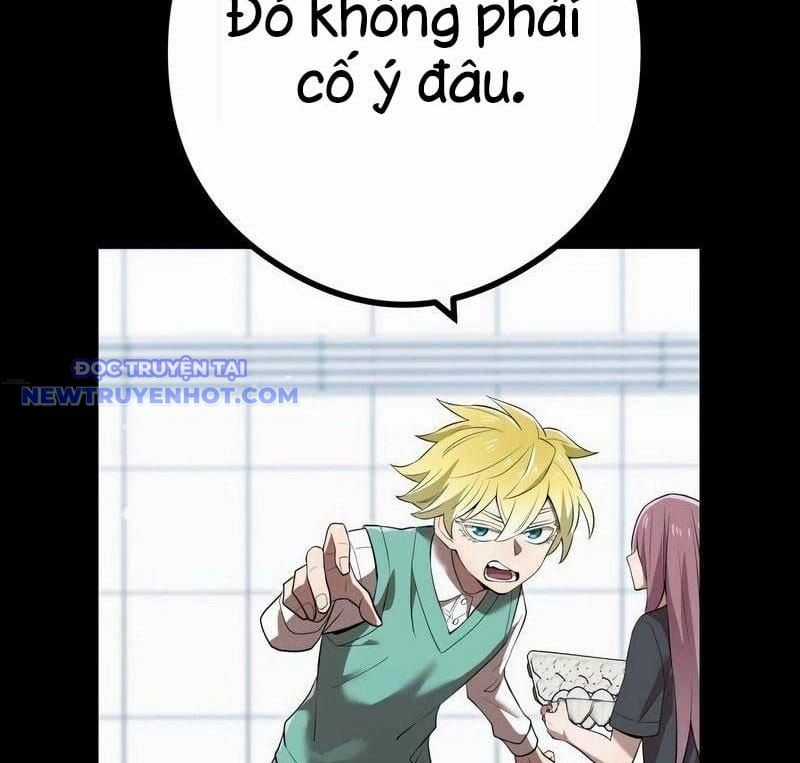 Ta Là Kẻ Siêu Việt Duy Nhất Chapter 41 trang 99