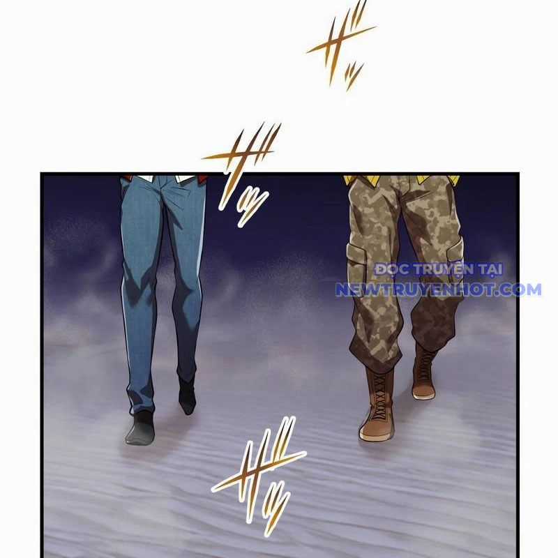 Ta Là Kẻ Siêu Việt Duy Nhất Chapter 42 trang 10