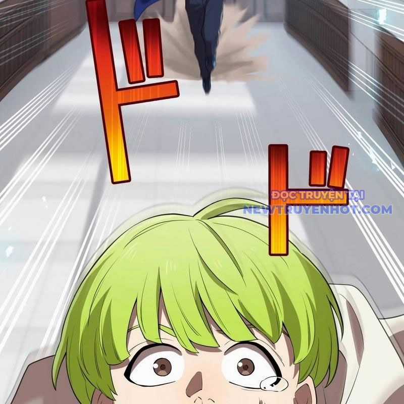 Ta Là Kẻ Siêu Việt Duy Nhất Chapter 42 trang 100