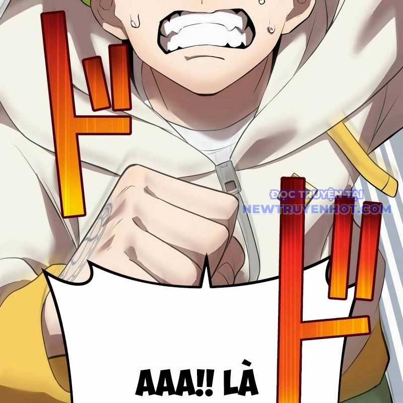 Ta Là Kẻ Siêu Việt Duy Nhất Chapter 42 trang 101