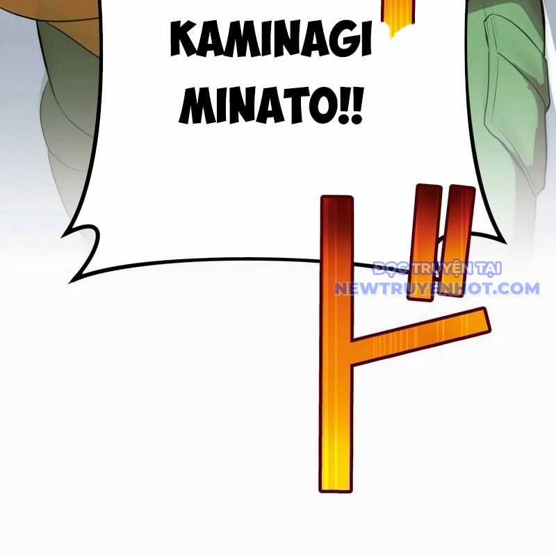 Ta Là Kẻ Siêu Việt Duy Nhất Chapter 42 trang 102