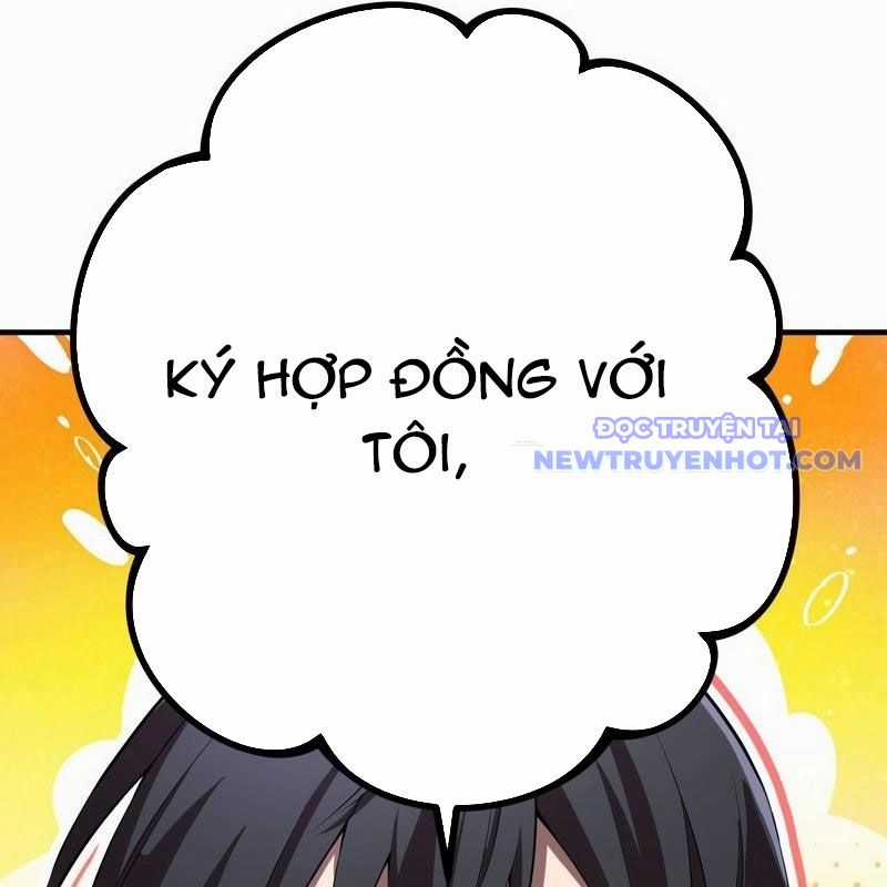 Ta Là Kẻ Siêu Việt Duy Nhất Chapter 42 trang 104
