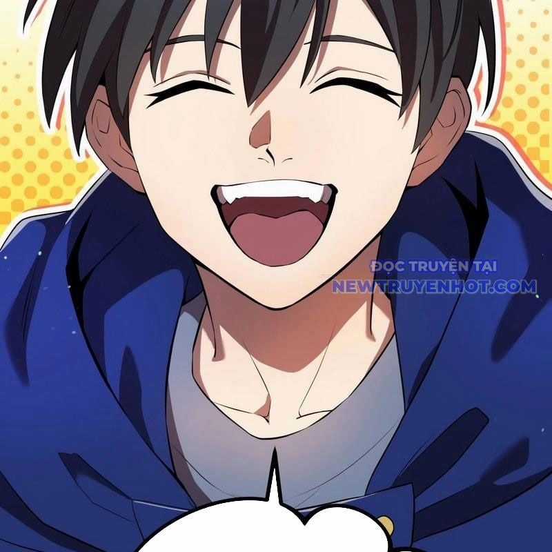 Ta Là Kẻ Siêu Việt Duy Nhất Chapter 42 trang 105