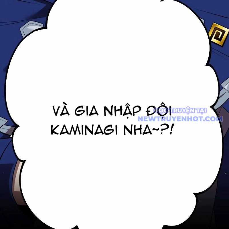 Ta Là Kẻ Siêu Việt Duy Nhất Chapter 42 trang 106