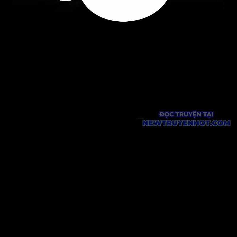 Ta Là Kẻ Siêu Việt Duy Nhất Chapter 42 trang 107