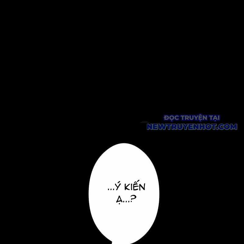 Ta Là Kẻ Siêu Việt Duy Nhất Chapter 42 trang 108