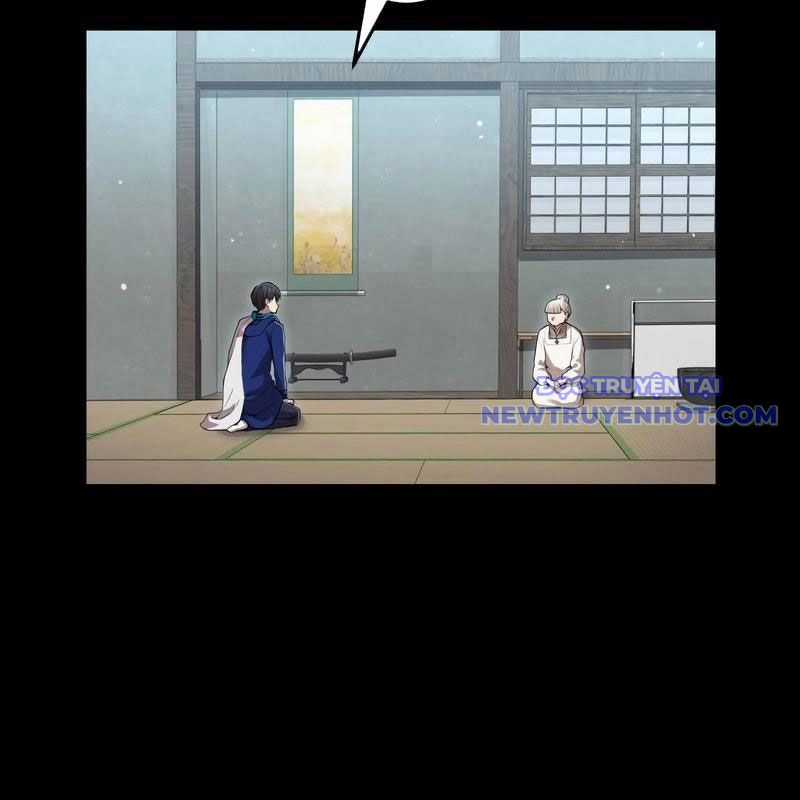 Ta Là Kẻ Siêu Việt Duy Nhất Chapter 42 trang 109