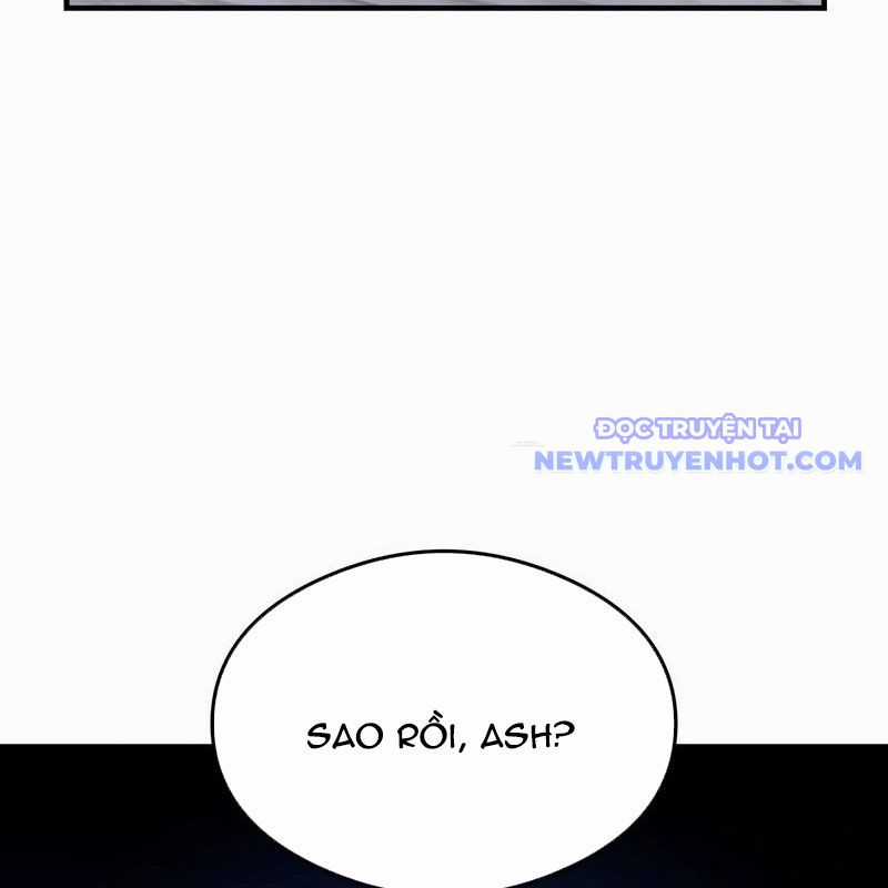 Ta Là Kẻ Siêu Việt Duy Nhất Chapter 42 trang 11