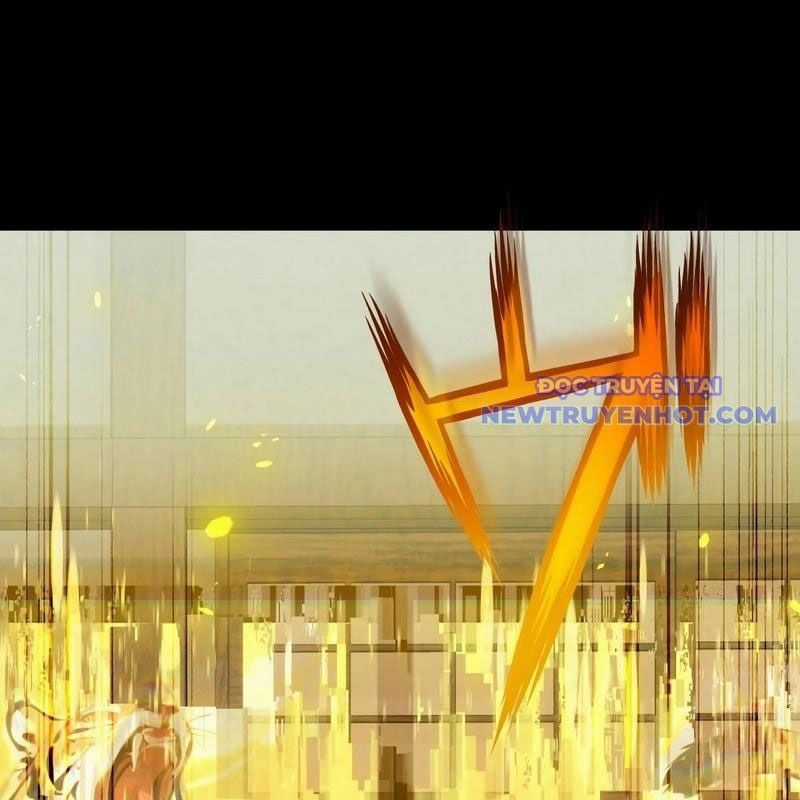 Ta Là Kẻ Siêu Việt Duy Nhất Chapter 42 trang 110