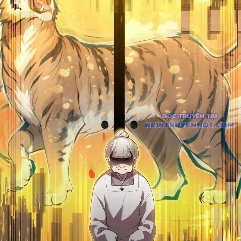 Ta Là Kẻ Siêu Việt Duy Nhất Chapter 42 trang 111