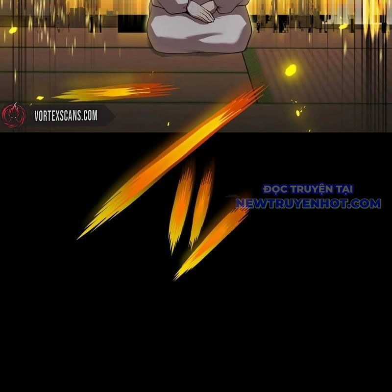 Ta Là Kẻ Siêu Việt Duy Nhất Chapter 42 trang 112