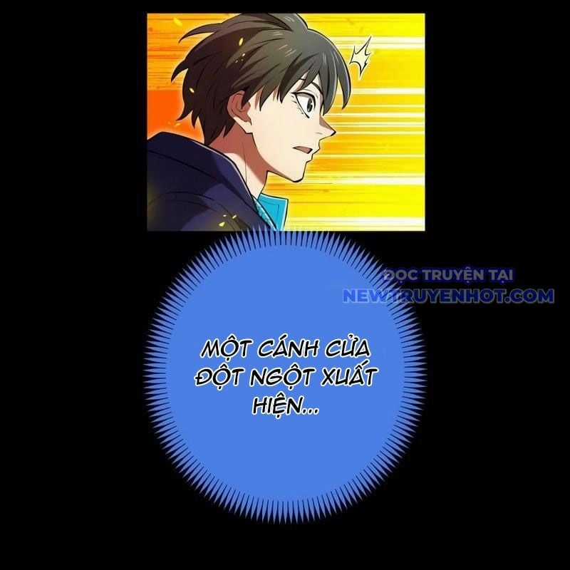 Ta Là Kẻ Siêu Việt Duy Nhất Chapter 42 trang 113