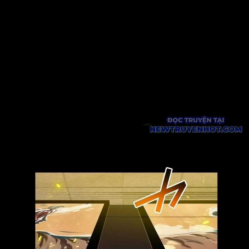 Ta Là Kẻ Siêu Việt Duy Nhất Chapter 42 trang 114