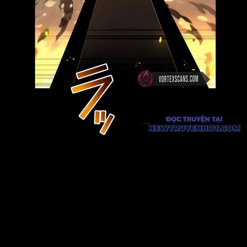 Ta Là Kẻ Siêu Việt Duy Nhất Chapter 42 trang 115