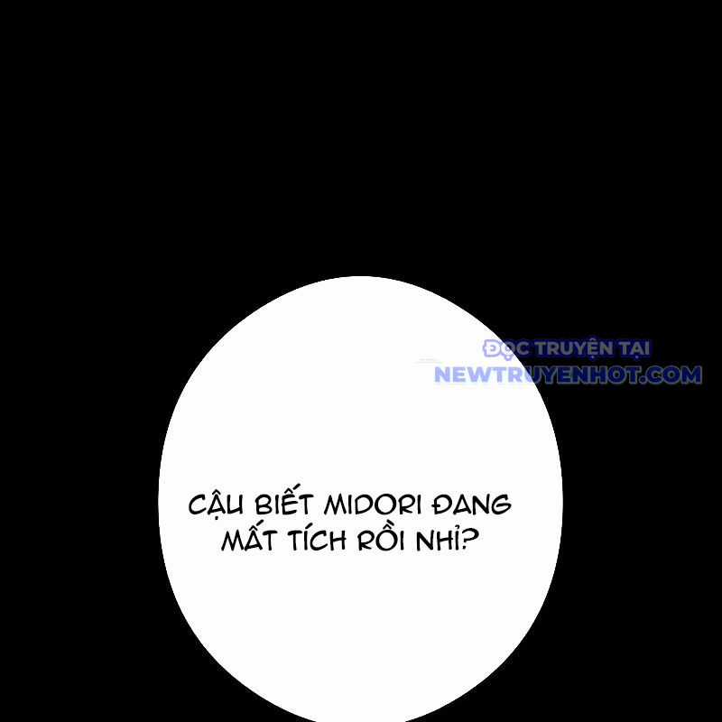 Ta Là Kẻ Siêu Việt Duy Nhất Chapter 42 trang 117