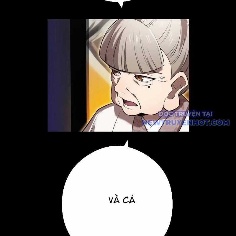 Ta Là Kẻ Siêu Việt Duy Nhất Chapter 42 trang 118