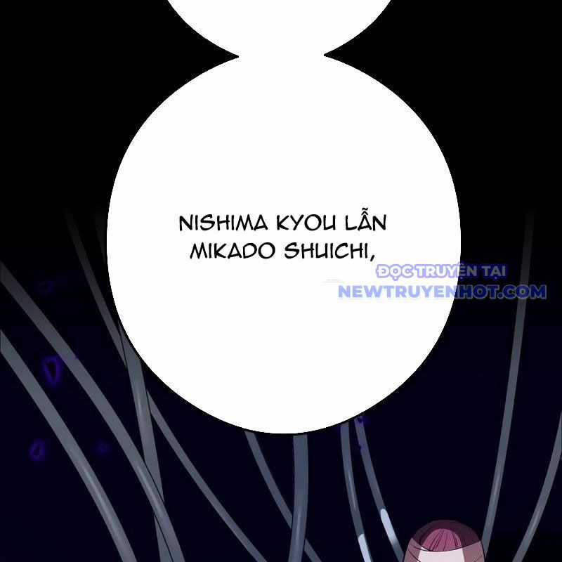 Ta Là Kẻ Siêu Việt Duy Nhất Chapter 42 trang 119