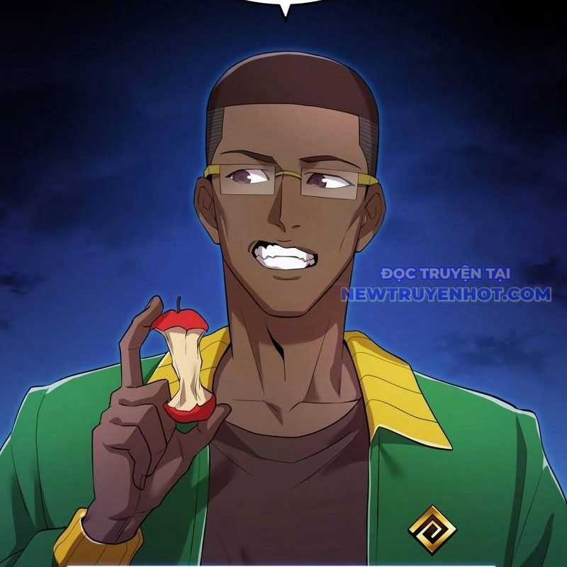 Ta Là Kẻ Siêu Việt Duy Nhất Chapter 42 trang 12